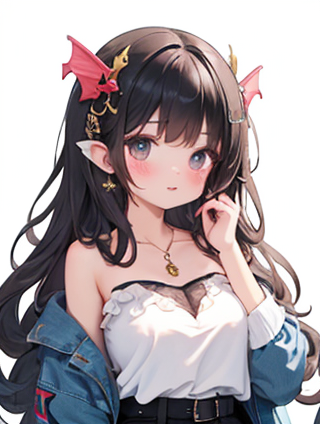 火星探测任务进展与展望